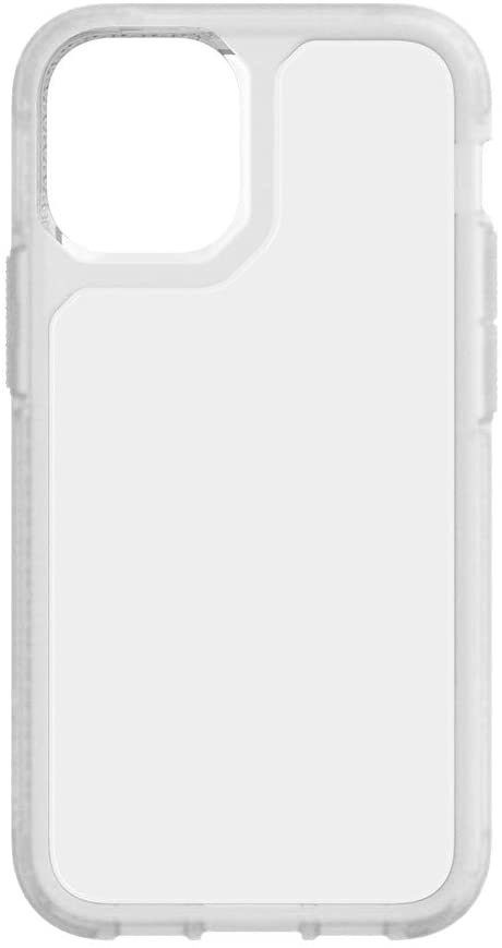 

Чехол Griffin Survivor Strong для iPhone 12 Pro Max Clear [GIP-053-CLR]