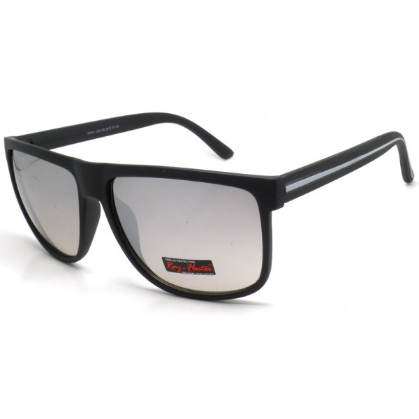 

Солнцезащитные очки Ray-Flector RF941 COL.06