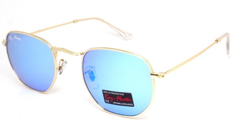 

Солнцезащитные очки Ray-Flector RF948 COL.07