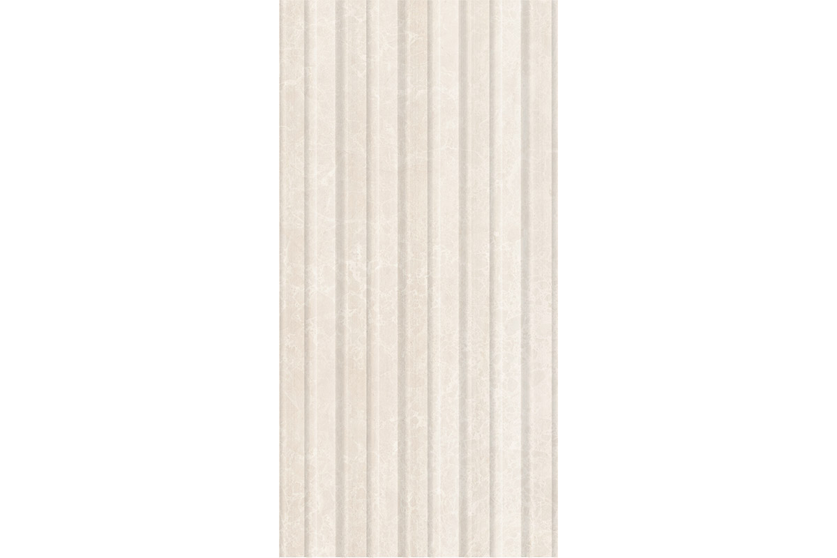 

Плитка Golden Tile Lorenzo Light Modern Н41151 30х60 см 30*60 см