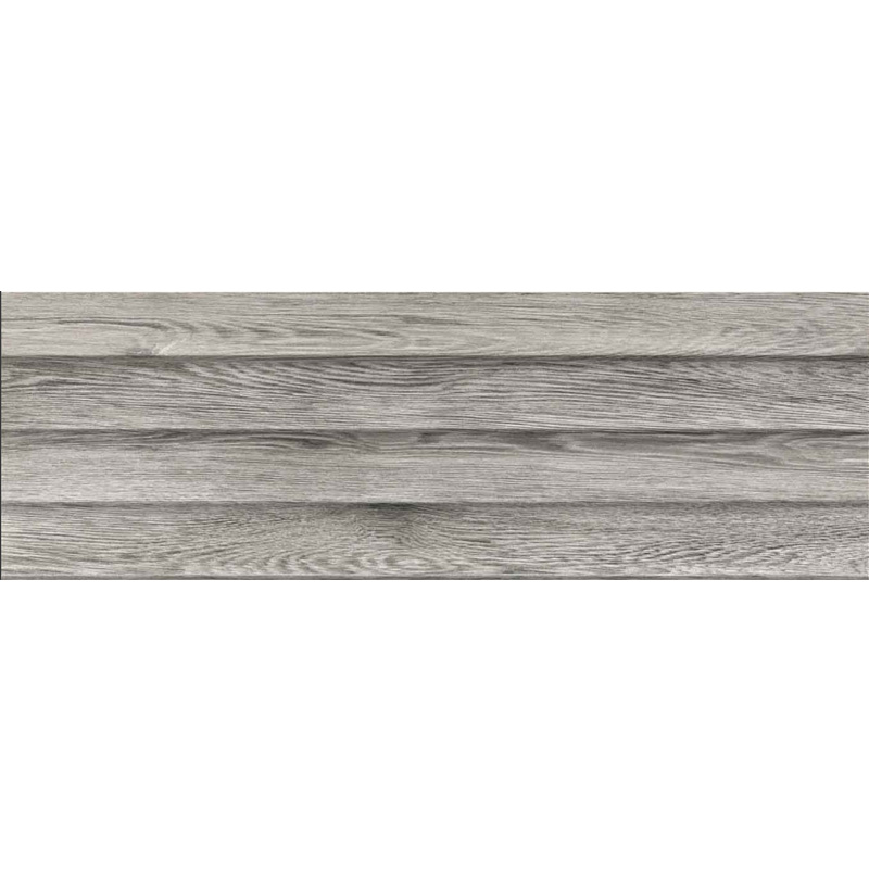 

Плитка Baldocer Shuntter Eleganza Grey Rec 30х90 см 30*90 см