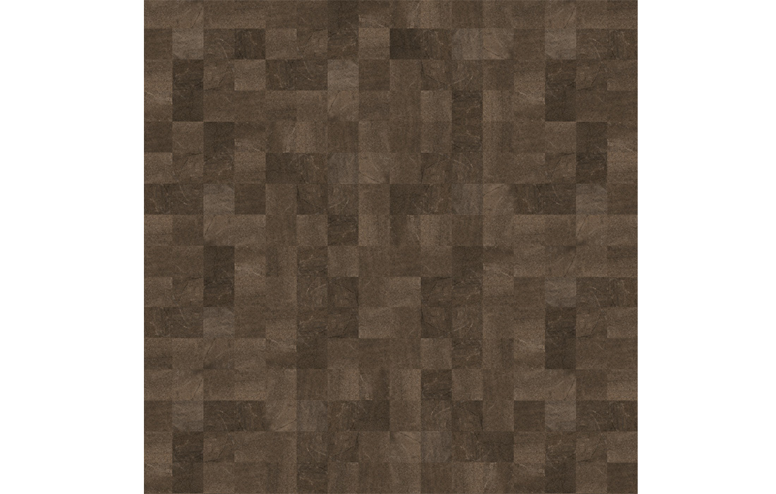 

Плитка для підлоги Golden Tile Bali 417830 40х40 см 40*40 см