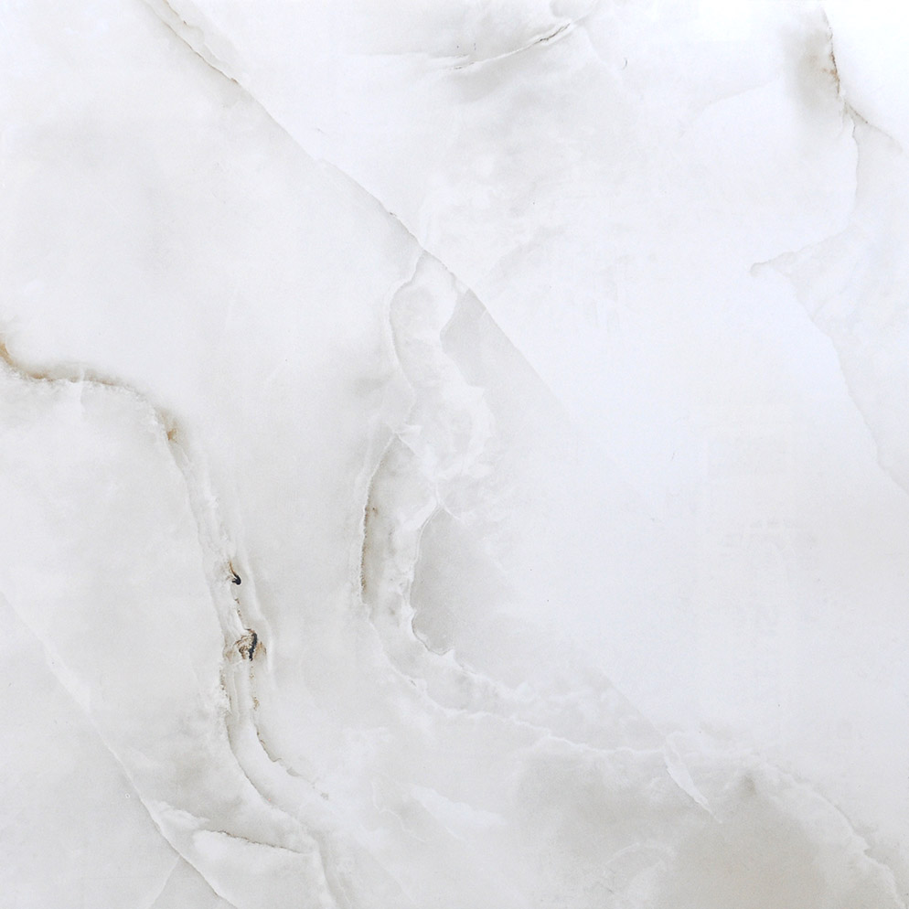 

Плитка для пола Casa Ceramica Silk Onyx 80*80 см.