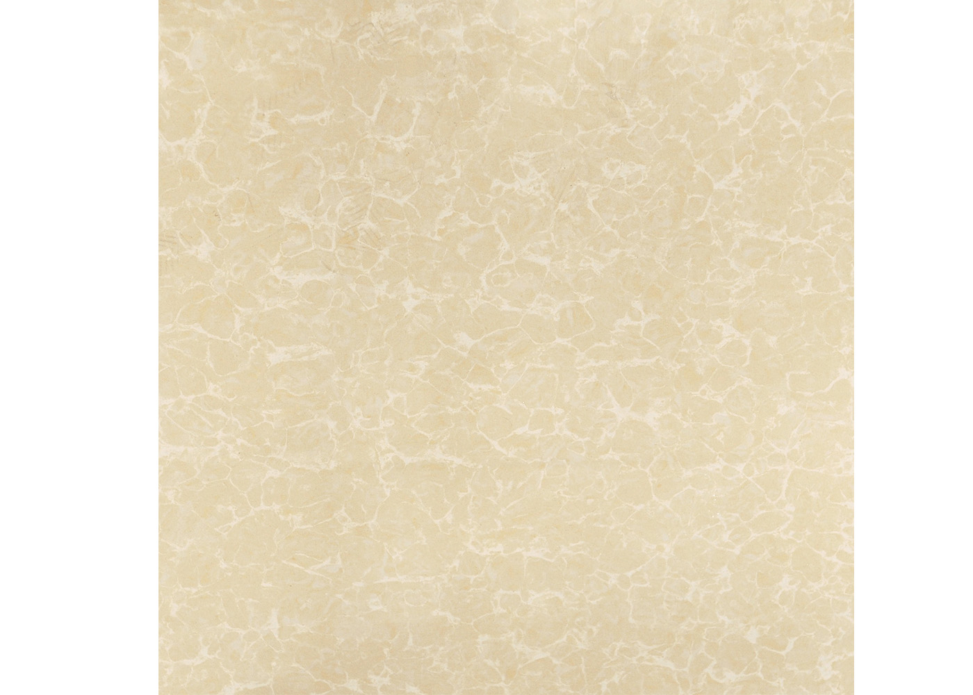 

Плитка для пола Vivacer 6P13 60*60 см.