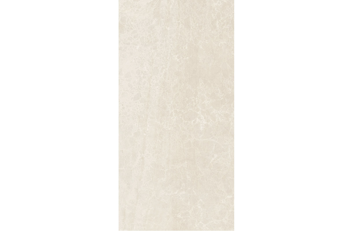 

Плитка Golden Tile Lorenzo Light Н41051 30х60 см 30*60 см