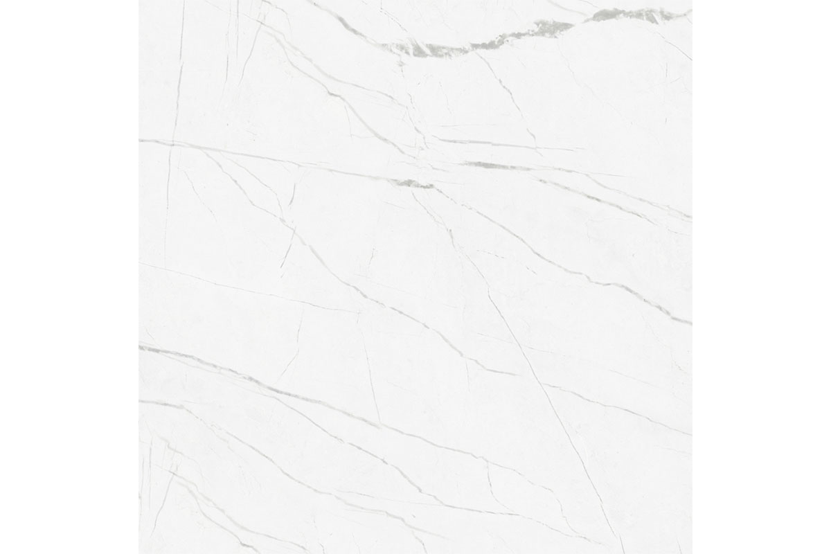 

Плитка для пола Golden Tile Absolute Г20879 40х40 см 40*40 см