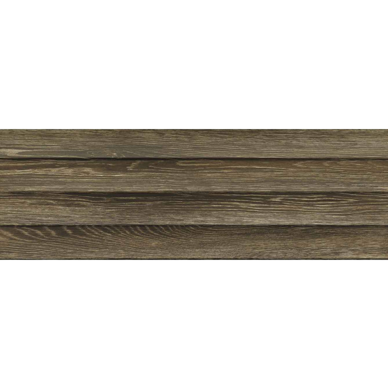 

Плитка Baldocer Shuntter Eleganza Nogal Rec 30х90 см 30*90 см