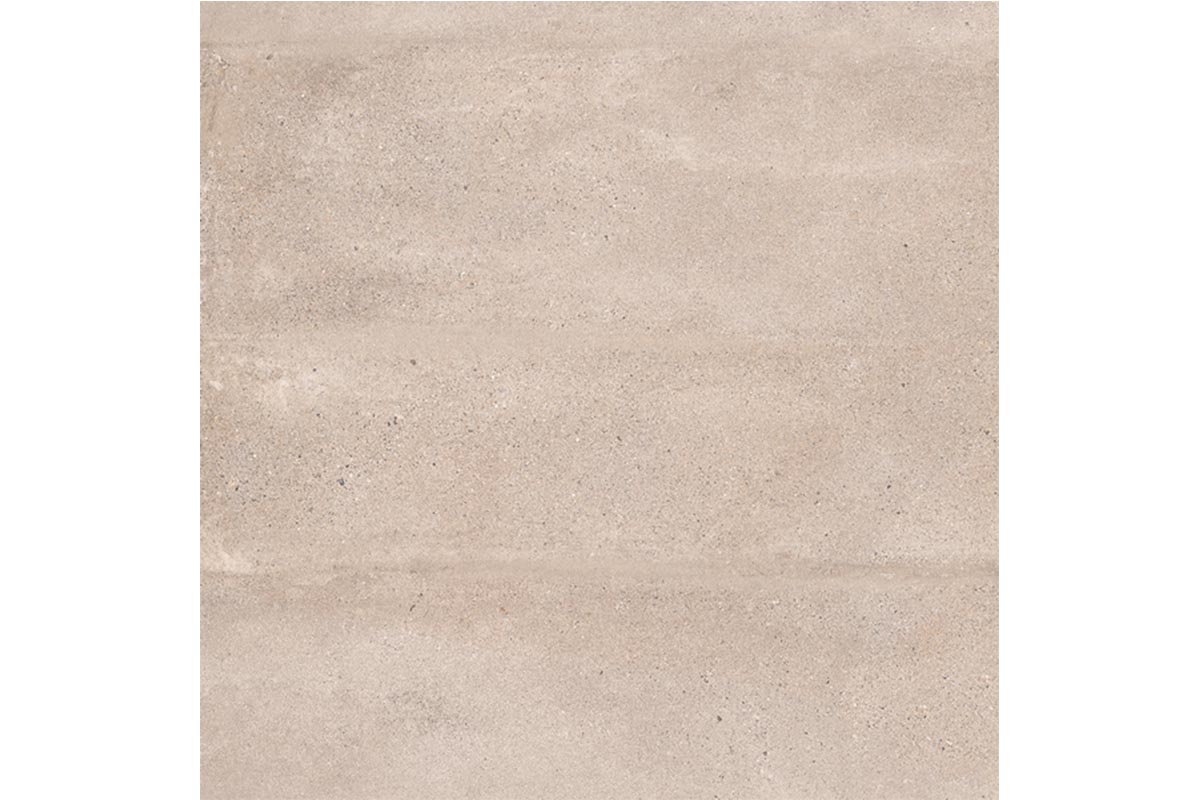 

Плитка Zeus Eterno ZRXET3R Beige 60х60 см 60*60 см