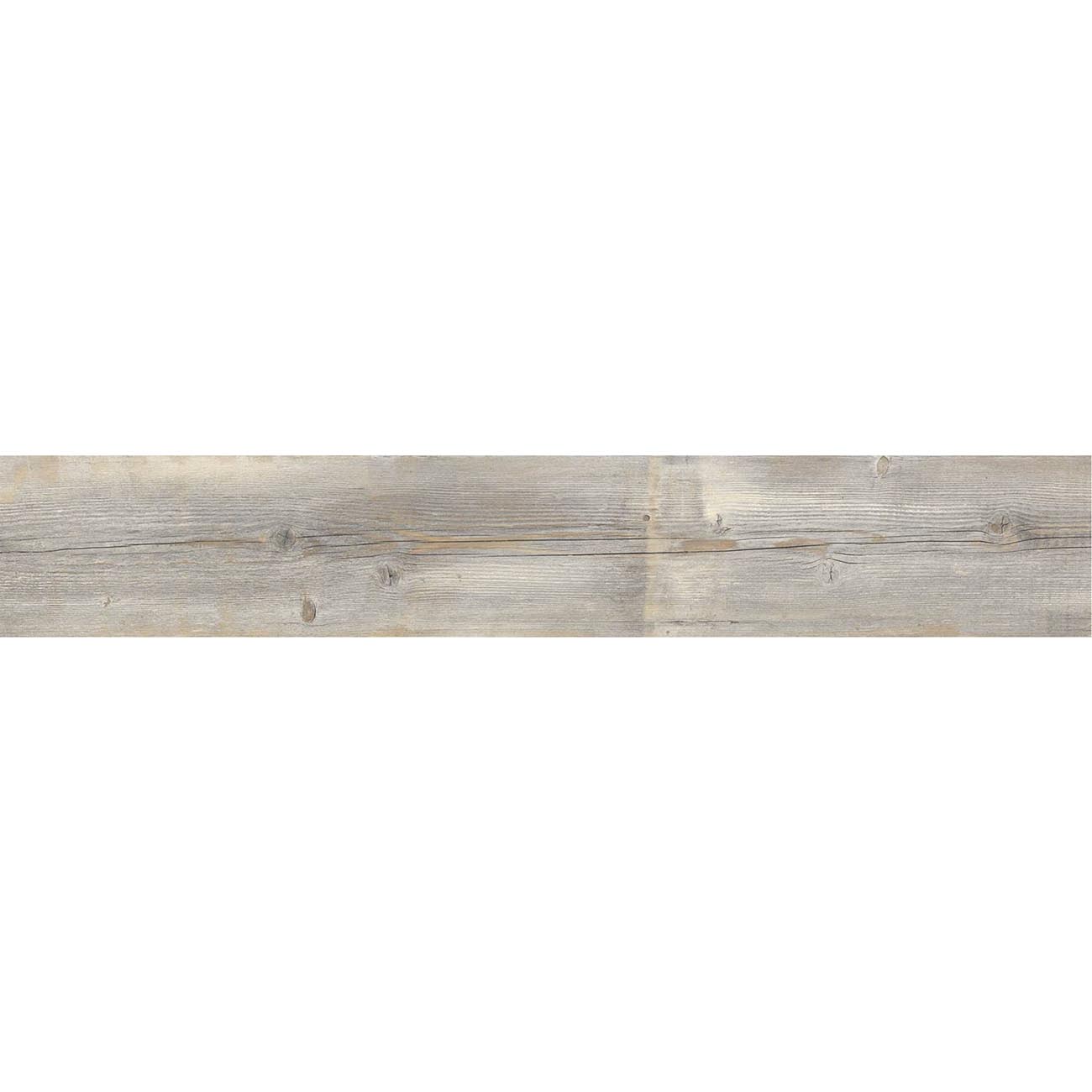 

Плитка Zeus Legno ZZXLV8R Grigio 15х90 см 15*90 см