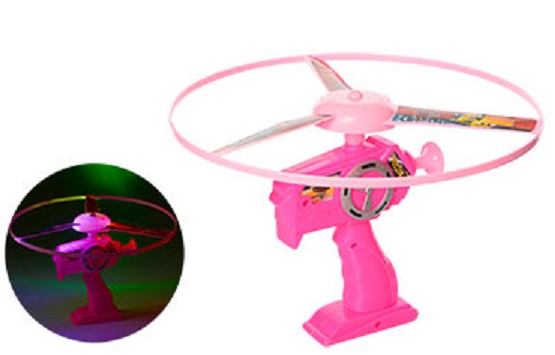

Игровой набор Bambi 1798-46-69A (BAM00644)