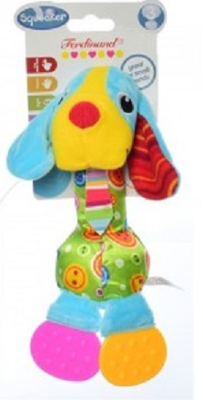 

Подвеска Bambi X15242 (PLUS0430000035)