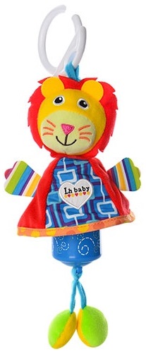 

Подвеска Bambi E125993 (PLUS000000000352)