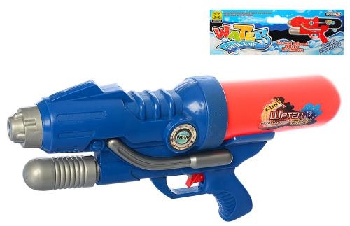 

Оружие Bambi M 5501 (BAM00390)