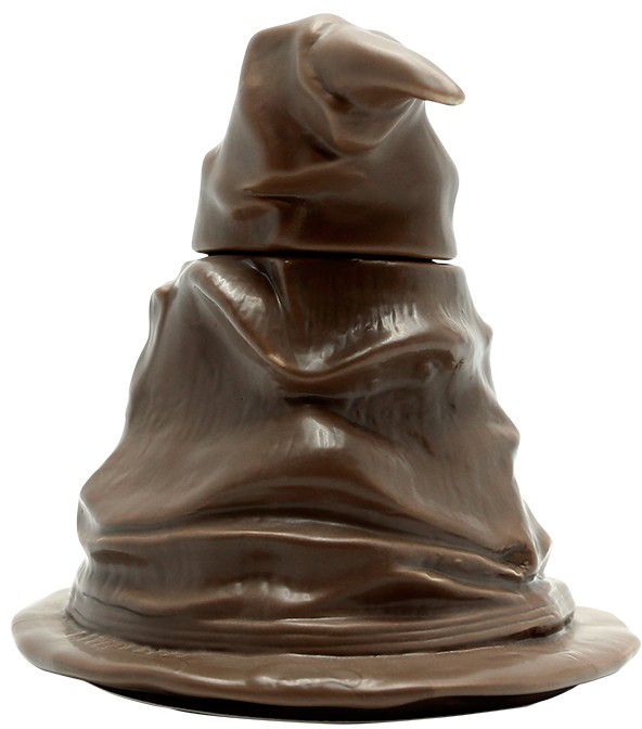 

Чашка Abystyle Harry Potter - Sorting Hat 3D Mug 300 ml