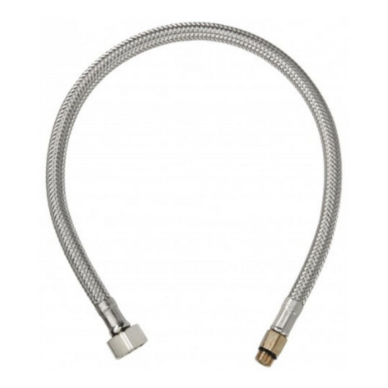 

GROHE Шланг підключення 3/8 (401080040)