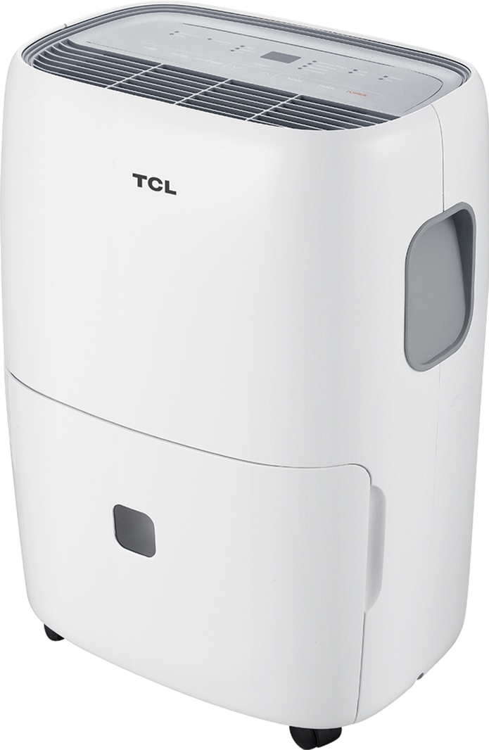 

Осушитель воздуха TCL DEA25EB