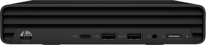 

HP 260 G4 DM[23G86EA]