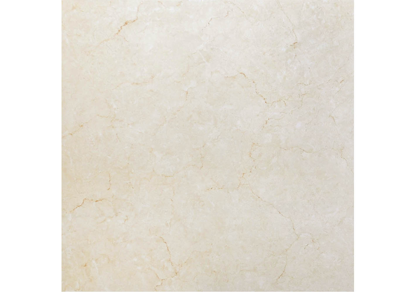 

Керамогранит Vivacer 89910 80х80 см 80*80 см