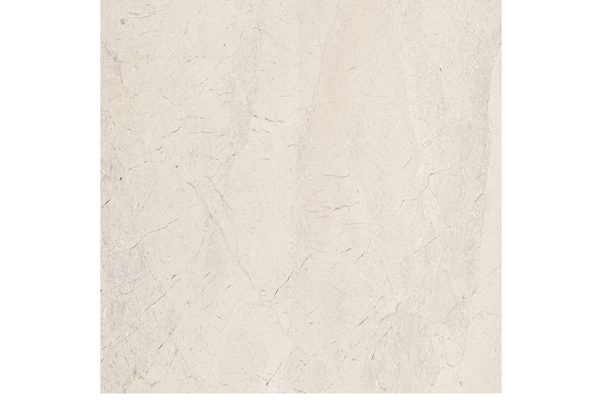 

Плитка для пола Golden Tile Crema Marfil H51870 40х40 см 40*40 см