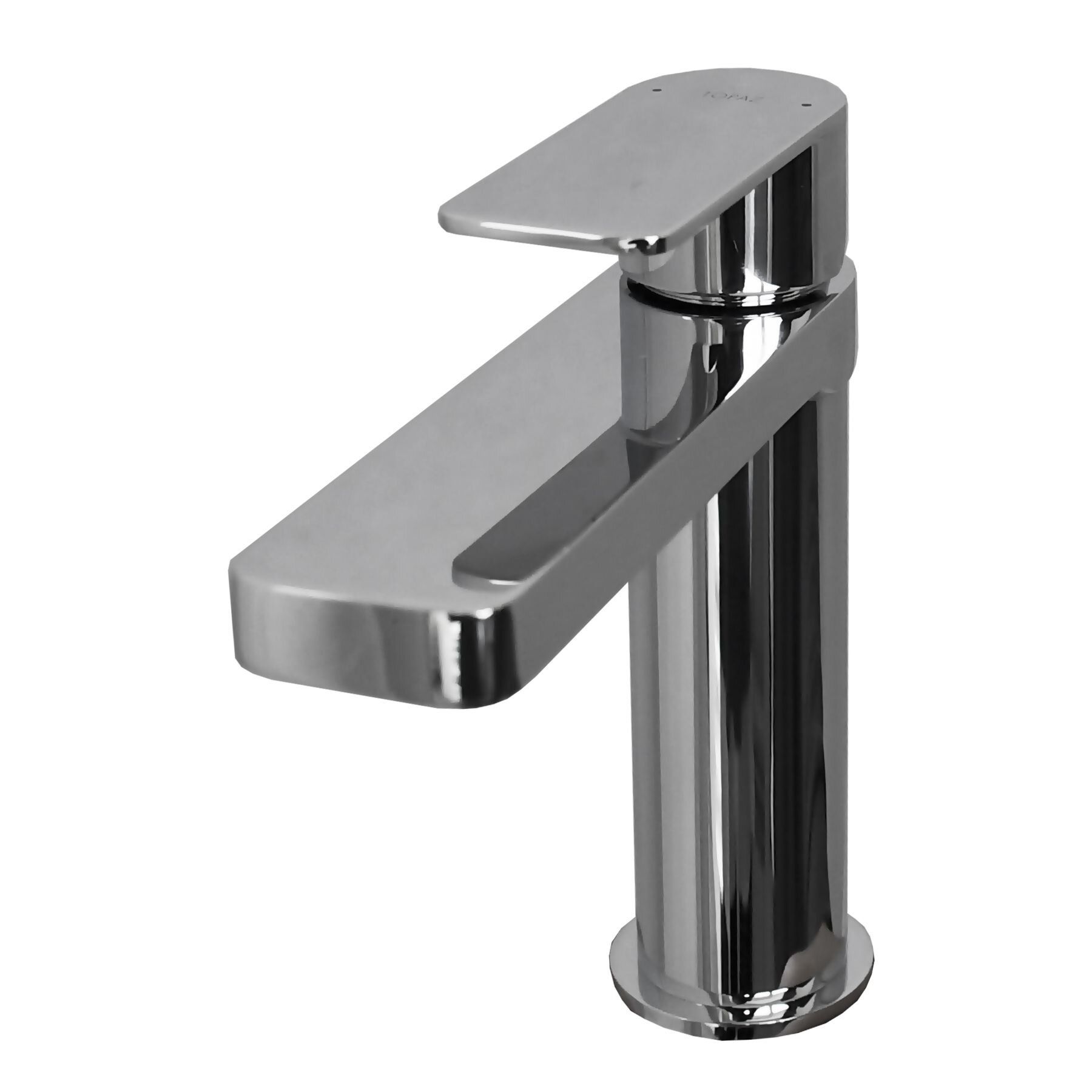 

Смеситель для раковины Topaz Sardinia-Ts 08201-H18 (14743)