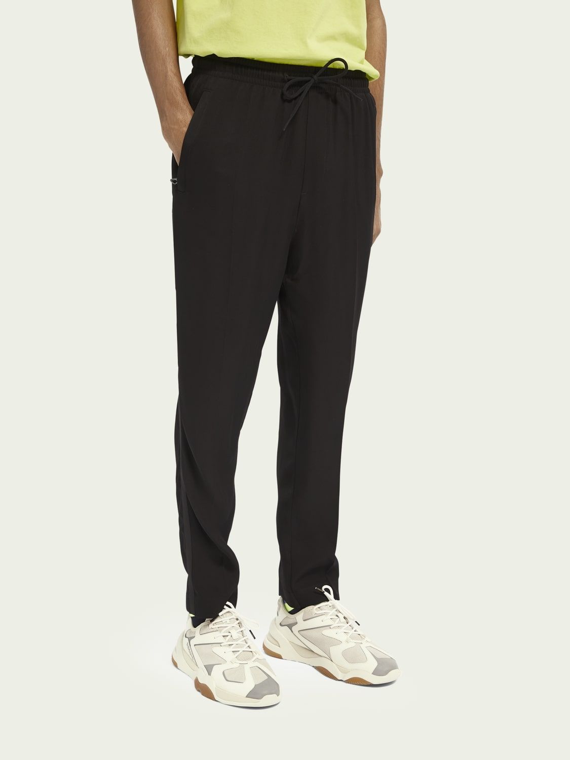 

Брюки Scotch&Soda 159587-0008 M