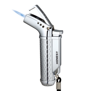 

Газовая Горелка Honest Bcz351-1