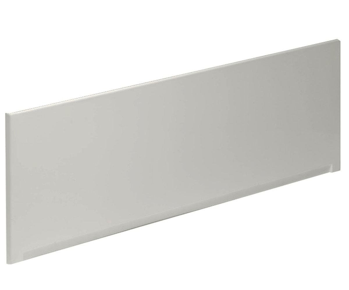 

Панель фронтальная для ванны 190х65см Excellent Obex.190.65 белая (77027)