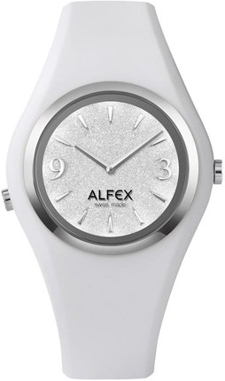 

Часы ALFEX 5751/2073
