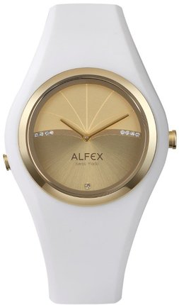 

Часы ALFEX 5751/2169