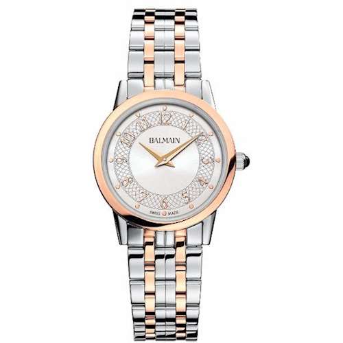 

Часы Х BALMAIN 8558.33.24