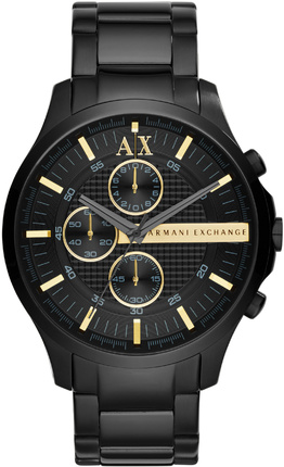 

Часы Armani Exchange AX2164