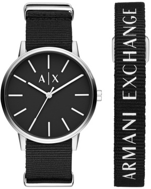 

Часы Armani Exchange AX7111