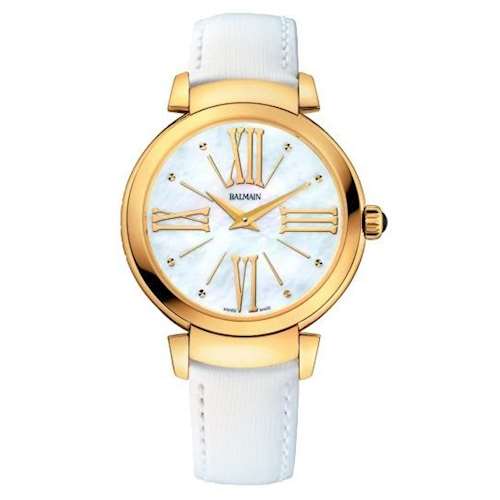 

Часы Х BALMAIN 3390.22.82