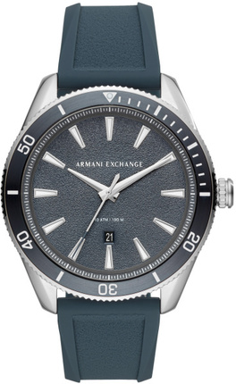 

Часы Armani Exchange AX1835