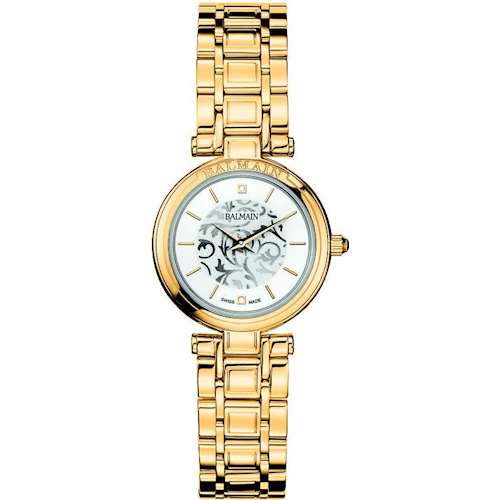 

Часы Х BALMAIN 8090.33.16