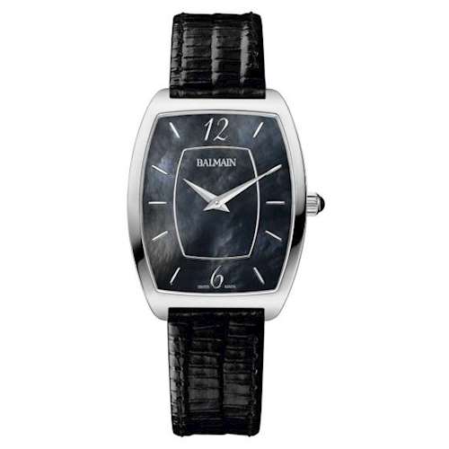 

Часы Х BALMAIN 1731.32.64