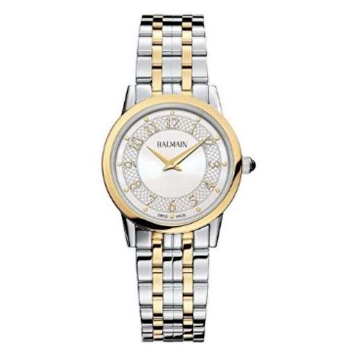 

Часы Х BALMAIN 8552.39.24