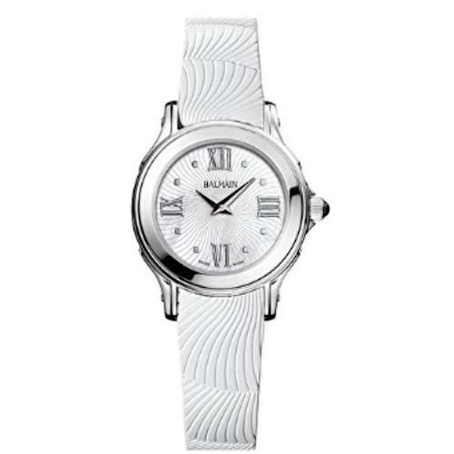 

Часы Х BALMAIN 1831.22.82