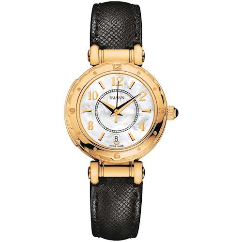 

Часы Х BALMAIN 3710.32.84