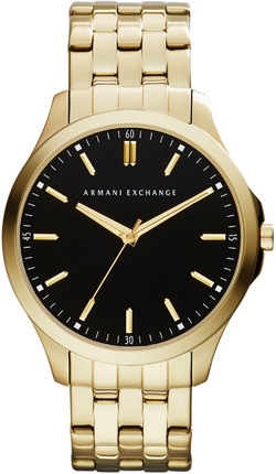 

Часы Armani Exchange AX2145