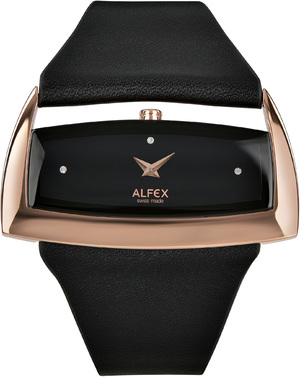 

Часы ALFEX 5550/2036