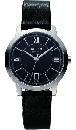 

Часы ALFEX 5742/931