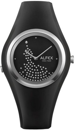 

Часы ALFEX 5751/2172