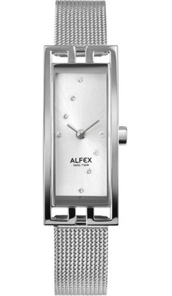 

Часы ALFEX 5662/2063