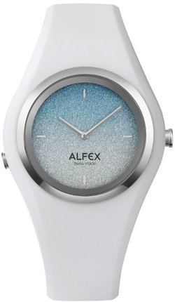 

Часы ALFEX 5751/2189