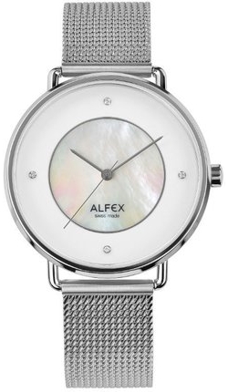 

Часы ALFEX 5774/2162