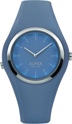 

Часы ALFEX 5751/949