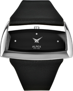 

Часы ALFEX 5550/637