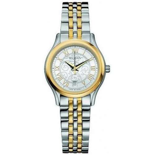 

Часы Х BALMAIN 8342.39.12