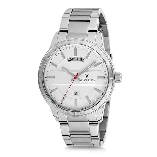 

Часы DANIEL KLEIN DK12215-1
